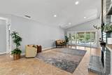344 Diamond Oaks Road - Photo 12