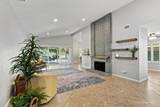 344 Diamond Oaks Road - Photo 13