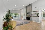 344 Diamond Oaks Road - Photo 14