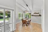 344 Diamond Oaks Road - Photo 15