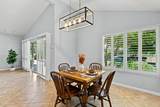 344 Diamond Oaks Road - Photo 16