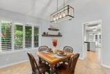 344 Diamond Oaks Road - Photo 17