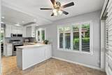 344 Diamond Oaks Road - Photo 18