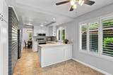 344 Diamond Oaks Road - Photo 19