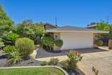 344 Diamond Oaks Road - Photo 2