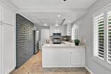 344 Diamond Oaks Road - Photo 20