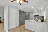 344 Diamond Oaks Road - Photo 21