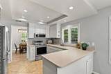 344 Diamond Oaks Road - Photo 23
