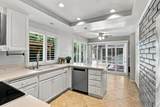 344 Diamond Oaks Road - Photo 25