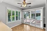 344 Diamond Oaks Road - Photo 26