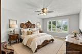 344 Diamond Oaks Road - Photo 27