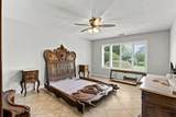 344 Diamond Oaks Road - Photo 28