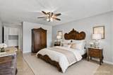 344 Diamond Oaks Road - Photo 29