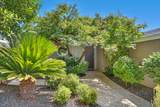 344 Diamond Oaks Road - Photo 3