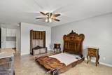 344 Diamond Oaks Road - Photo 30