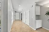 344 Diamond Oaks Road - Photo 37