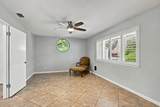 344 Diamond Oaks Road - Photo 38