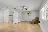 344 Diamond Oaks Road - Photo 39