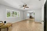 344 Diamond Oaks Road - Photo 40