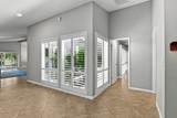 344 Diamond Oaks Road - Photo 42
