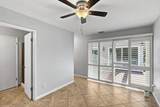 344 Diamond Oaks Road - Photo 43