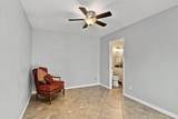 344 Diamond Oaks Road - Photo 44