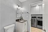 344 Diamond Oaks Road - Photo 45