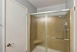 344 Diamond Oaks Road - Photo 46
