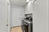 344 Diamond Oaks Road - Photo 47