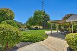 344 Diamond Oaks Road - Photo 48