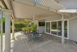 344 Diamond Oaks Road - Photo 49
