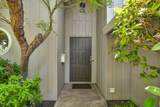 344 Diamond Oaks Road - Photo 5
