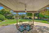 344 Diamond Oaks Road - Photo 50