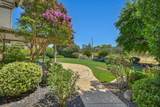 344 Diamond Oaks Road - Photo 51