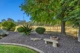 344 Diamond Oaks Road - Photo 52