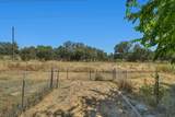 344 Diamond Oaks Road - Photo 54