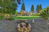 344 Diamond Oaks Road - Photo 55