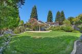 344 Diamond Oaks Road - Photo 57