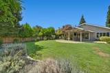 344 Diamond Oaks Road - Photo 58