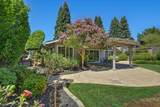 344 Diamond Oaks Road - Photo 59