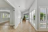 344 Diamond Oaks Road - Photo 6