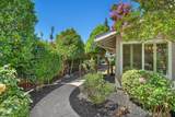 344 Diamond Oaks Road - Photo 60