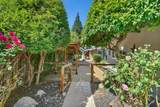 344 Diamond Oaks Road - Photo 61