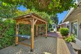 344 Diamond Oaks Road - Photo 62