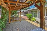 344 Diamond Oaks Road - Photo 63