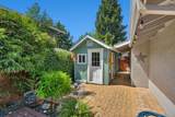 344 Diamond Oaks Road - Photo 64