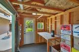 344 Diamond Oaks Road - Photo 65