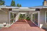 344 Diamond Oaks Road - Photo 66