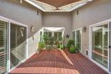 344 Diamond Oaks Road - Photo 67