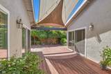 344 Diamond Oaks Road - Photo 68
